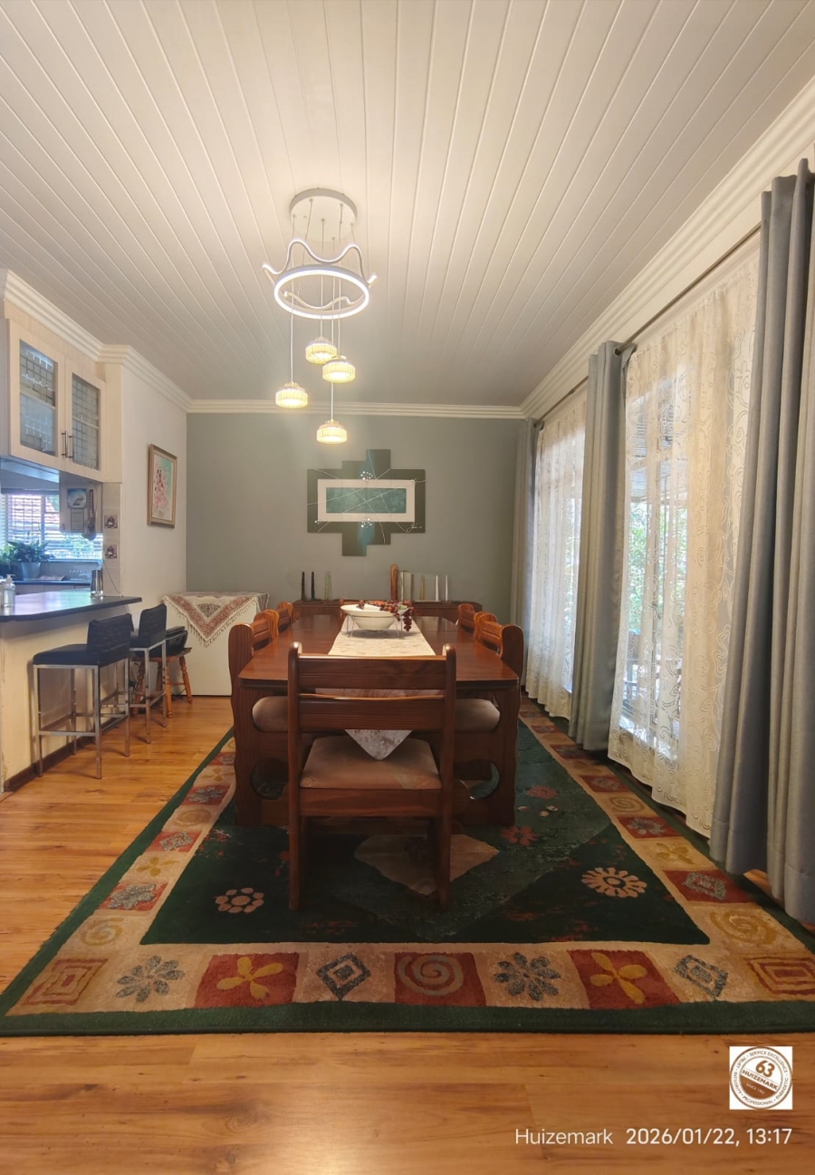 3 Bedroom Property for Sale in Sasolburg Ext 23 Free State